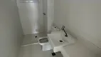 Foto 8 de Apartamento com 4 Quartos à venda, 176m² em Farolândia, Aracaju