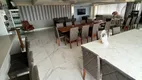 Foto 2 de Apartamento com 3 Quartos à venda, 110m² em Praia João Rosa, Biguaçu