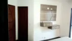 Foto 25 de Apartamento com 3 Quartos à venda, 136m² em Vila Ema, São Paulo