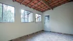 Foto 23 de Casa de Condomínio com 3 Quartos à venda, 175m² em Parque Do Agreste, Vargem Grande Paulista