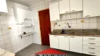 Foto 10 de Apartamento com 3 Quartos para venda ou aluguel, 70m² em São Judas, São Paulo