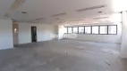 Foto 13 de Prédio Comercial para venda ou aluguel, 800m² em Vila Olímpia, São Paulo