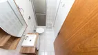 Foto 8 de Apartamento com 2 Quartos à venda, 81m² em Nossa Senhora de Fátima, Santa Maria