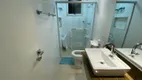 Foto 16 de Cobertura com 3 Quartos à venda, 200m² em Ouro Preto, Belo Horizonte