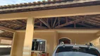 Foto 29 de Casa com 3 Quartos à venda, 140m² em Chacara Recanto Verde, Cotia