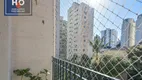 Foto 10 de Apartamento com 2 Quartos à venda, 65m² em Itaim Bibi, São Paulo