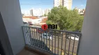 Foto 5 de Apartamento com 3 Quartos para alugar, 102m² em Boa Vista, São José do Rio Preto