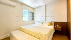 Foto 25 de Apartamento com 2 Quartos para alugar, 131m² em Brooklin, São Paulo