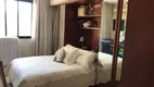 Foto 24 de Apartamento com 4 Quartos à venda, 162m² em Barra da Tijuca, Rio de Janeiro