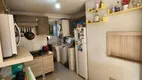 Foto 17 de Apartamento com 3 Quartos à venda, 88m² em Imbui, Cachoeirinha