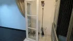 Foto 9 de Apartamento com 3 Quartos à venda, 100m² em Canela, Salvador