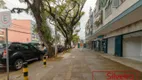 Foto 15 de Ponto Comercial para alugar, 88m² em Jardim Botânico, Porto Alegre