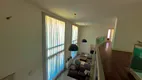 Foto 13 de Casa de Condomínio com 5 Quartos à venda, 846m² em Portal Japy Golf Club, Cabreúva
