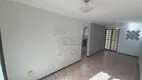 Foto 4 de Apartamento com 2 Quartos à venda, 55m² em VILA VIRGINIA, Ribeirão Preto