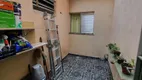 Foto 14 de Casa com 2 Quartos à venda, 81m² em Vila Ema, São Paulo