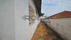 Foto 28 de Casa com 4 Quartos à venda, 831m² em Jardim Ricetti, São Carlos