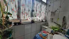 Foto 12 de Apartamento com 2 Quartos à venda, 67m² em Centro, Canoas