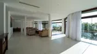 Foto 8 de Casa de Condomínio com 6 Quartos para alugar, 750m² em Joá, Rio de Janeiro