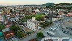 Foto 18 de Apartamento com 2 Quartos à venda, 62m² em Aventureiro, Joinville