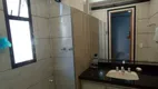 Foto 4 de Apartamento com 3 Quartos à venda, 152m² em Funcionários, Belo Horizonte