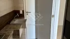 Foto 22 de Apartamento com 4 Quartos à venda, 124m² em Tamarineira, Recife