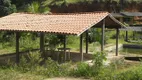 Foto 5 de Lote/Terreno à venda, 189000m² em Vila de Abrantes Abrantes, Camaçari