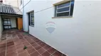 Foto 28 de Casa com 3 Quartos à venda, 178m² em Atibaia Jardim, Atibaia