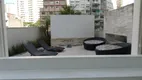 Foto 28 de Apartamento com 1 Quarto à venda, 52m² em Centro, São Paulo