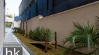 Foto 14 de Apartamento com 2 Quartos à venda, 58m² em Saúde, São Paulo