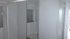 Foto 10 de Casa com 3 Quartos à venda, 110m² em Jardim Novo Osasco, Osasco