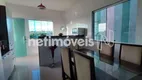 Foto 3 de Casa com 3 Quartos à venda, 210m² em Goiânia, Belo Horizonte