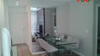 Foto 5 de Apartamento com 3 Quartos à venda, 61m² em Portão, Curitiba