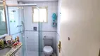 Foto 13 de Apartamento com 2 Quartos à venda, 60m² em Vila Uberabinha, São Paulo