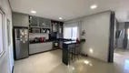 Foto 20 de Sobrado com 2 Quartos à venda, 149m² em Parque Residencial Sabiás, Indaiatuba