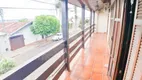 Foto 22 de Casa com 4 Quartos à venda, 300m² em Chácara Bela Vista, Jaú