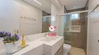 Foto 41 de Apartamento com 3 Quartos à venda, 105m² em Bacacheri, Curitiba