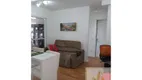 Foto 3 de Apartamento com 2 Quartos à venda, 66m² em Bosque da Saúde, São Paulo