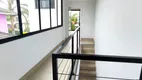 Foto 13 de Casa com 3 Quartos à venda, 153m² em Campeche, Florianópolis