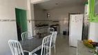 Foto 13 de Casa com 4 Quartos à venda, 360m² em Nossa Senhora Rosário, Mateus Leme