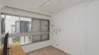 Foto 12 de Apartamento com 3 Quartos à venda, 122m² em Cerqueira César, São Paulo