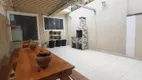 Foto 2 de Sobrado com 3 Quartos à venda, 185m² em Vila Mazzei, São Paulo