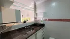 Foto 9 de Apartamento com 2 Quartos para alugar, 65m² em Itaim Bibi, São Paulo