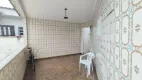 Foto 44 de Sobrado com 3 Quartos à venda, 189m² em Vila Voturua, São Vicente