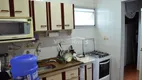 Foto 14 de Apartamento com 2 Quartos à venda, 62m² em Jardim Paulicéia, Campinas