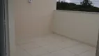 Foto 15 de Apartamento com 2 Quartos à venda, 110m² em Boa Vista, Sorocaba