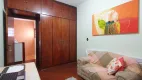 Foto 12 de Sobrado com 3 Quartos à venda, 251m² em Parque da Figueira, Campinas