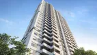 Foto 30 de Apartamento com 3 Quartos à venda, 67m² em Móoca, São Paulo