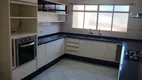 Foto 9 de Casa com 3 Quartos para alugar, 130m² em Jardim Planalto, Arujá