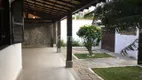 Foto 3 de Casa com 5 Quartos à venda, 273m² em Marazul, Niterói