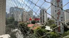 Foto 21 de Flat com 2 Quartos para alugar, 45m² em Jardins, São Paulo